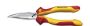 Afbeelding - https-www-ez-catalog-nl-Asset-5ebceb2dc50240d58c22a6b063376767-ImageFullSize-Z05106-Professional-electric-Flachrundzange-gebogen-jpg